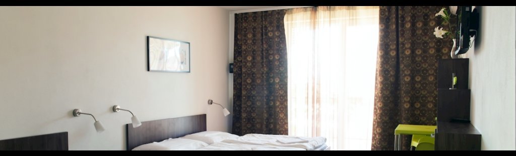 apartmany toskana — foto 2