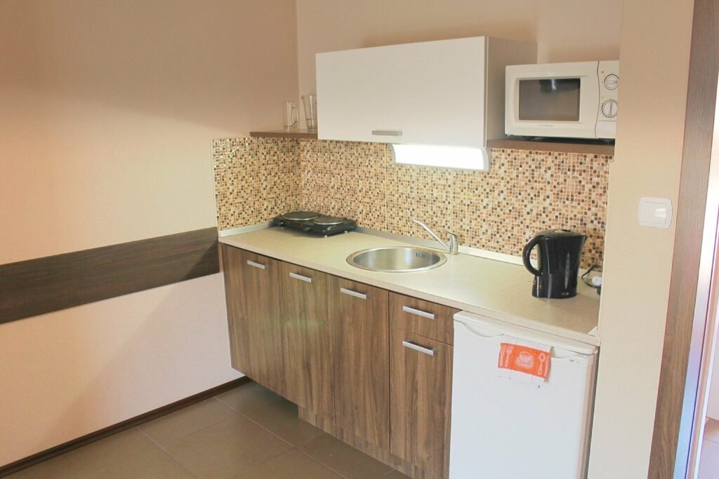 apartmany toskana — foto 3