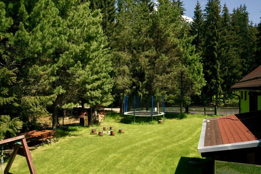 Apartmany family resort — foto 5