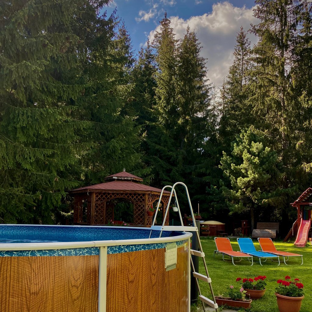Apartmany family resort — foto 4