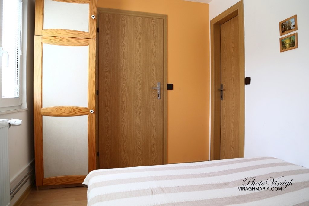 Vila hubert — foto 6