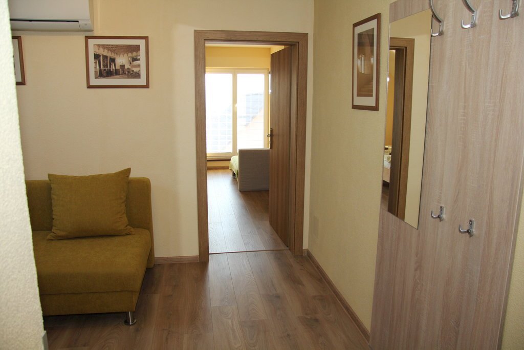 apartmany hujer — foto 5