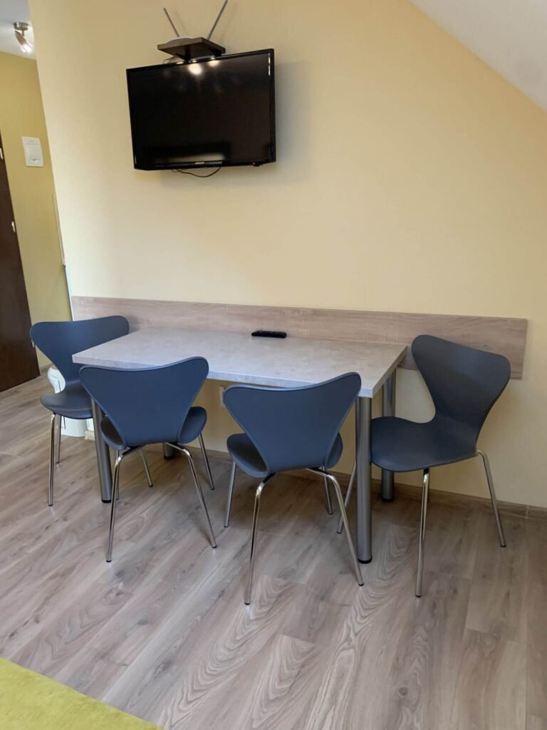 apartmany hujer — foto 7