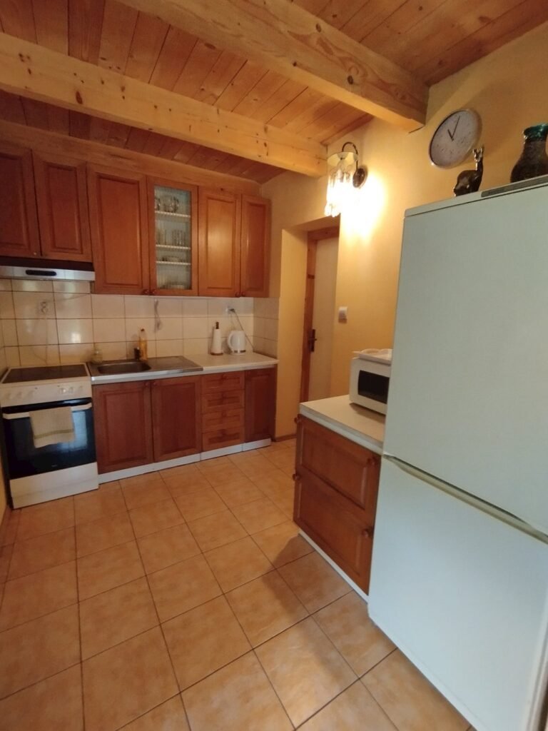 chata relax sklene teplice — foto 2