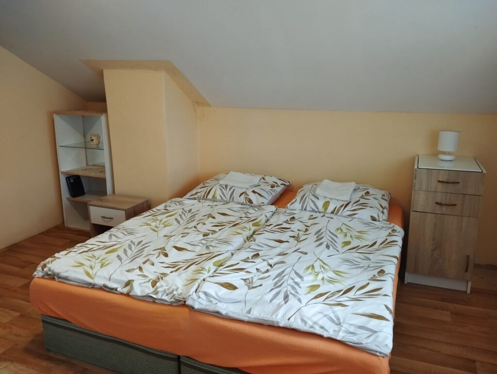 chata relax sklene teplice — foto 3