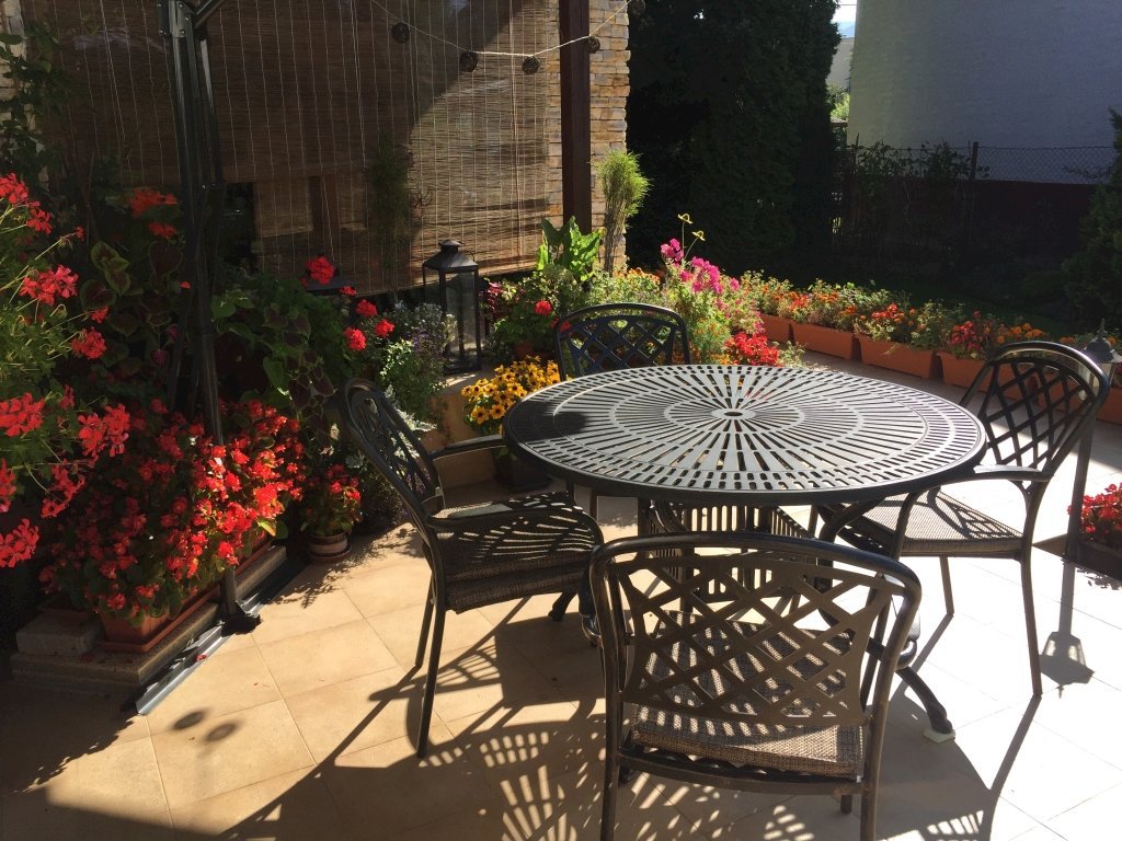 privat pekny dvor — foto 2