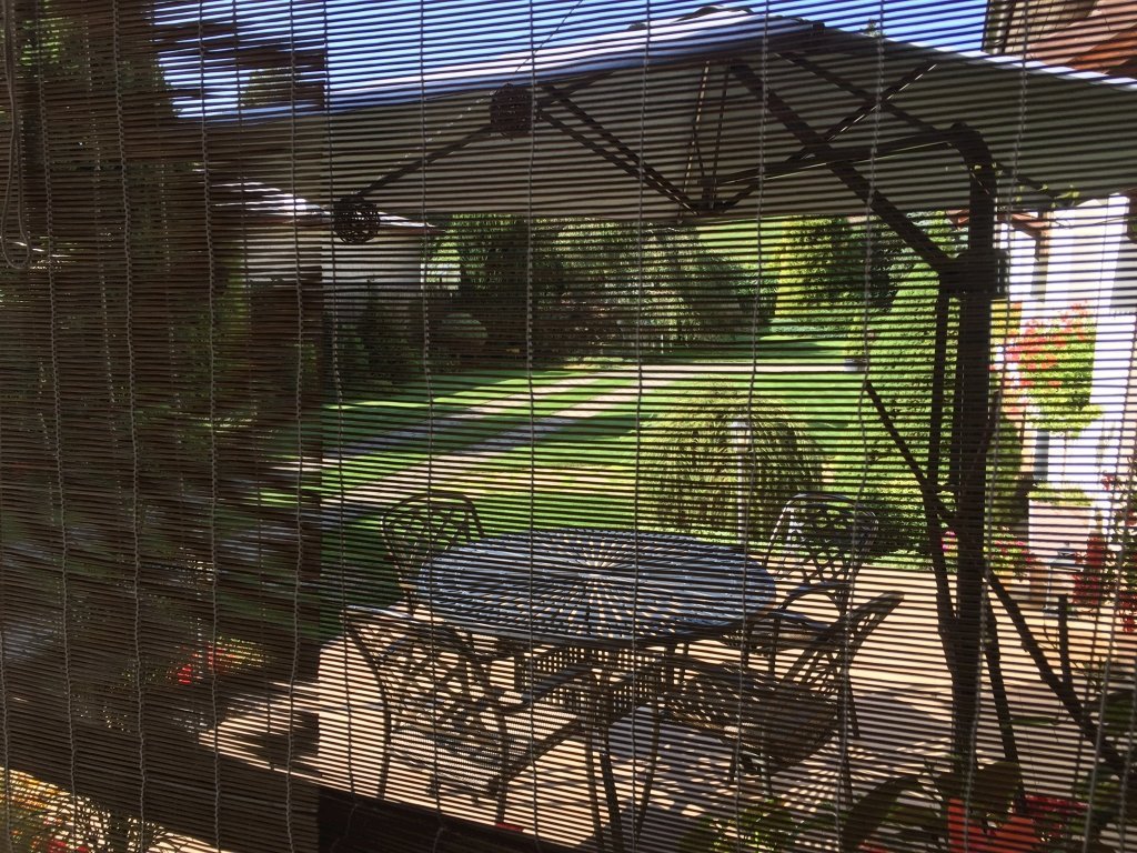 privat pekny dvor — foto 3