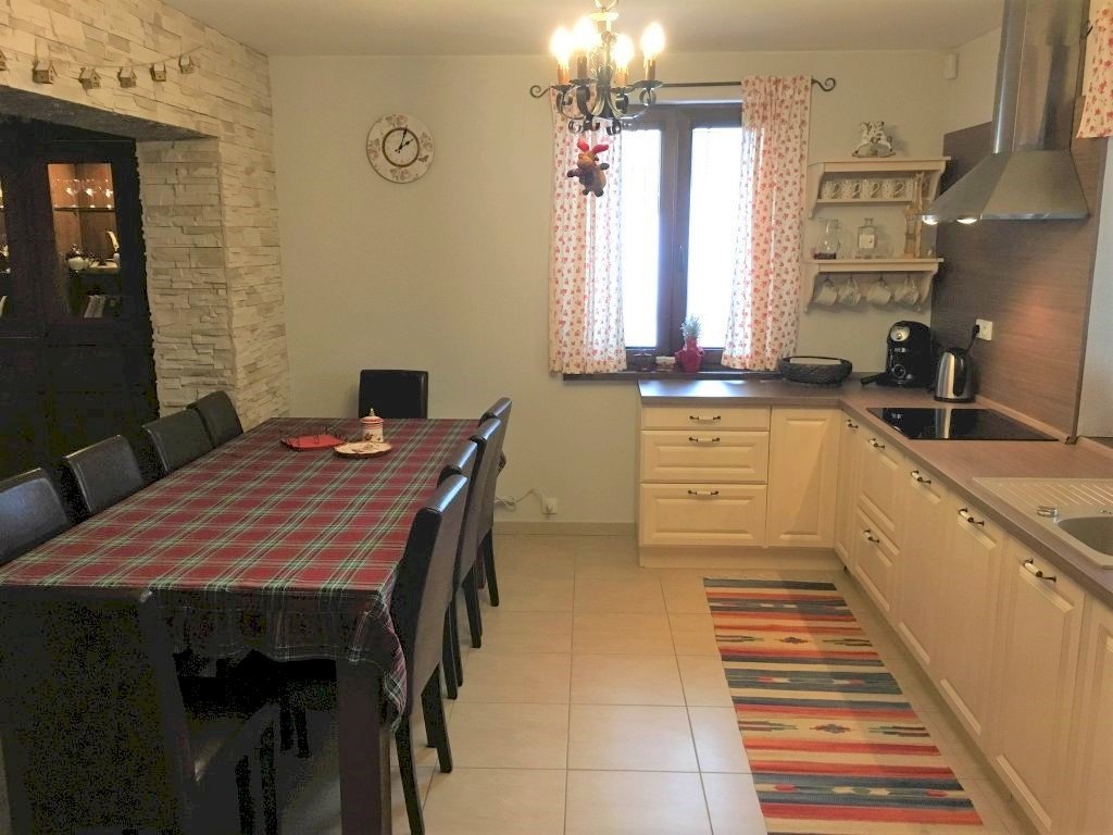 chata donovaly banska bystrica — foto 2