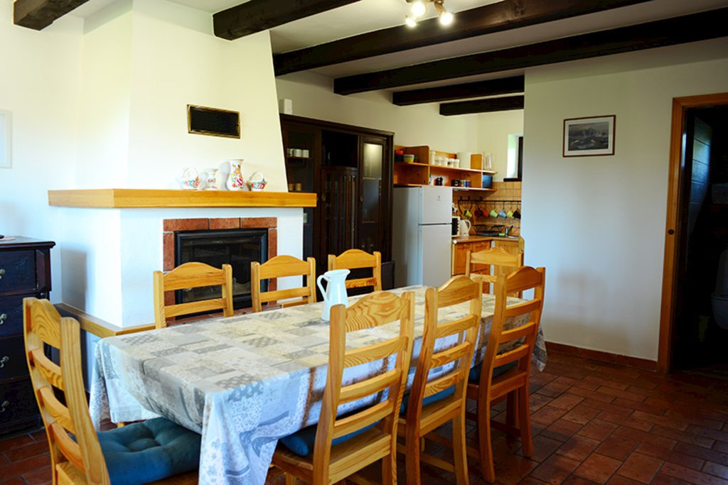 apartman a chata giewont — foto 2