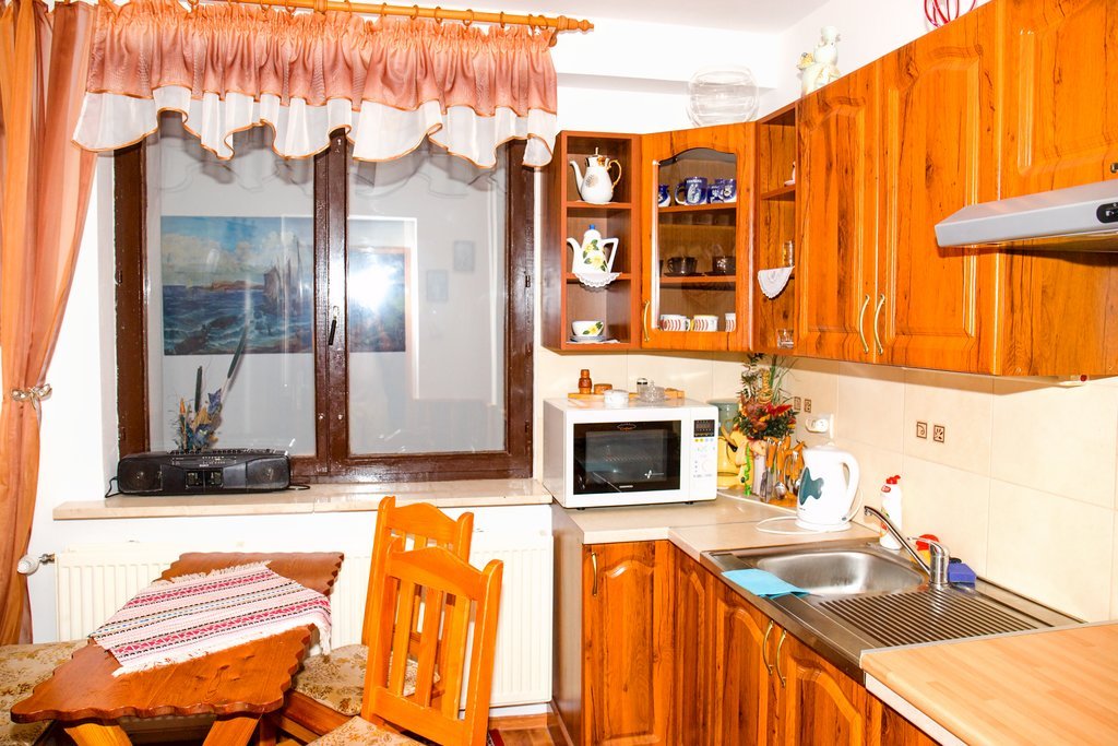 penzion matvej — foto 2