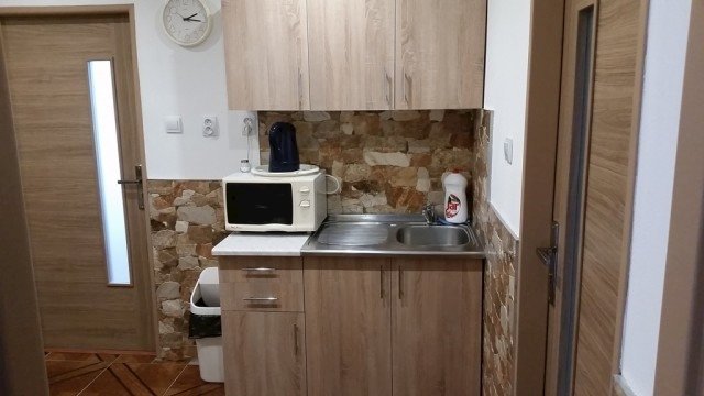penzion matvej — foto 3