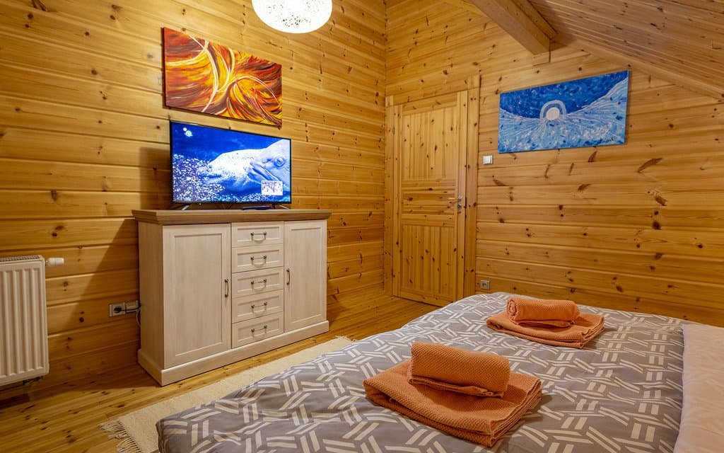 chata nikol — foto 3