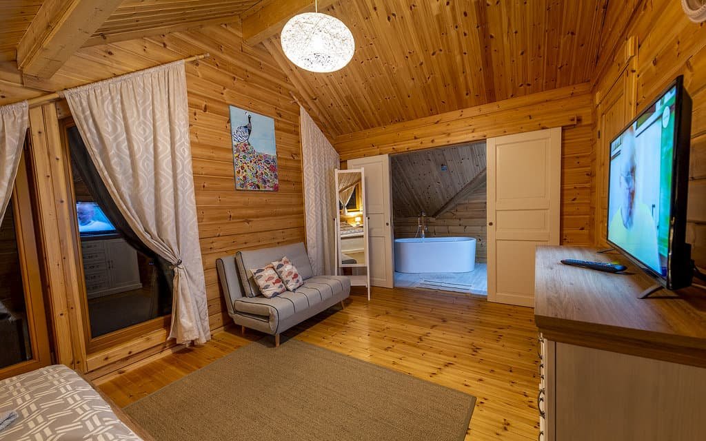 chata nikol — foto 2