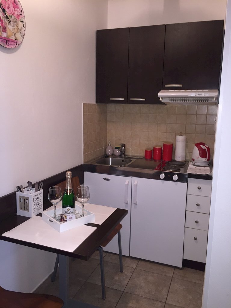 apartman besenova 343 hotel luka
