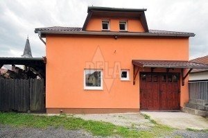 Ubytovanie cyril — foto 7