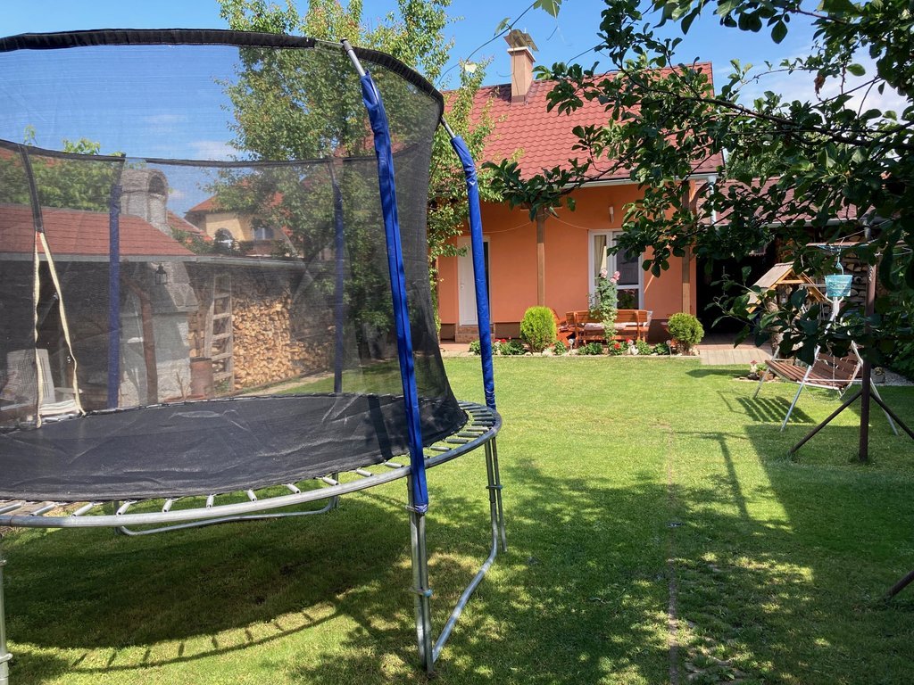 ubytovanie cyril — foto 2