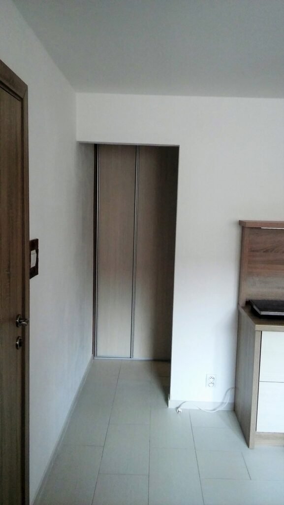 Ubytovanie hrabusice — foto 7
