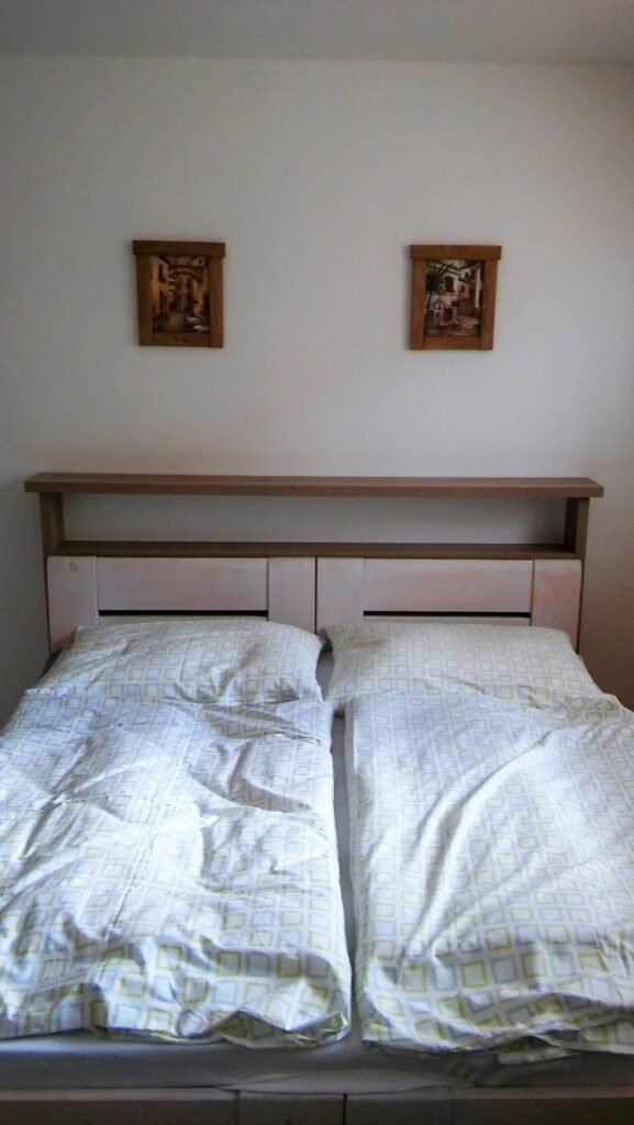 ubytovanie hrabusice