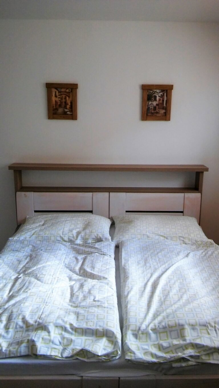 ubytovanie hrabusice