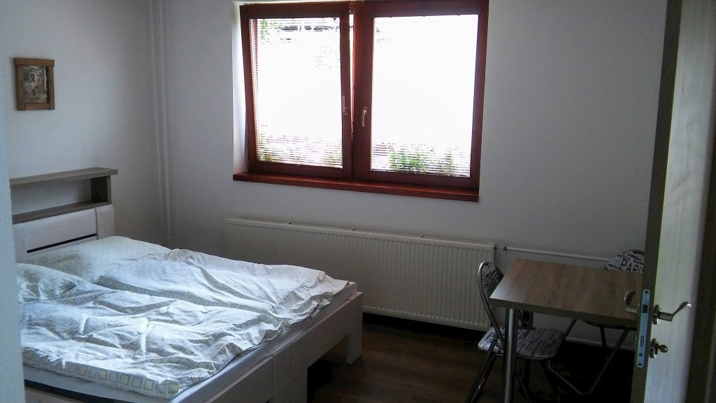 ubytovanie hrabusice — foto 2