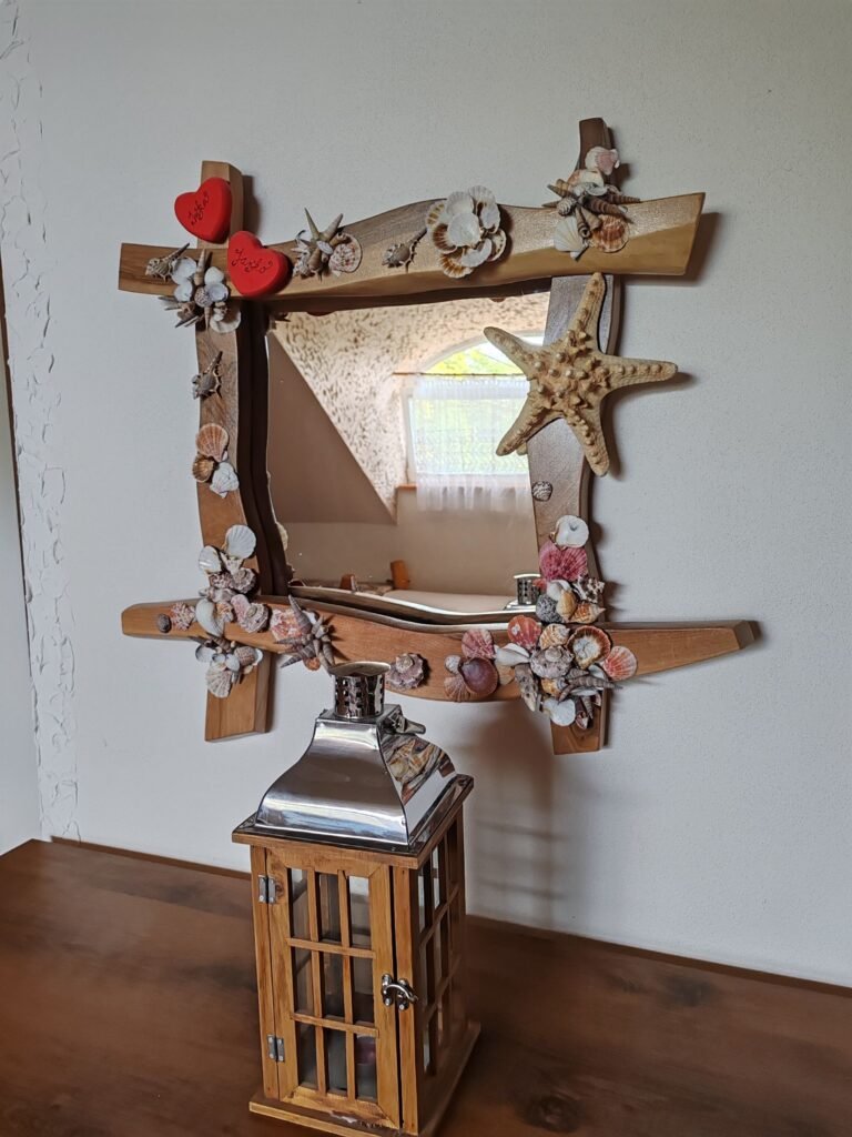 apartman gader na dlani — foto 2