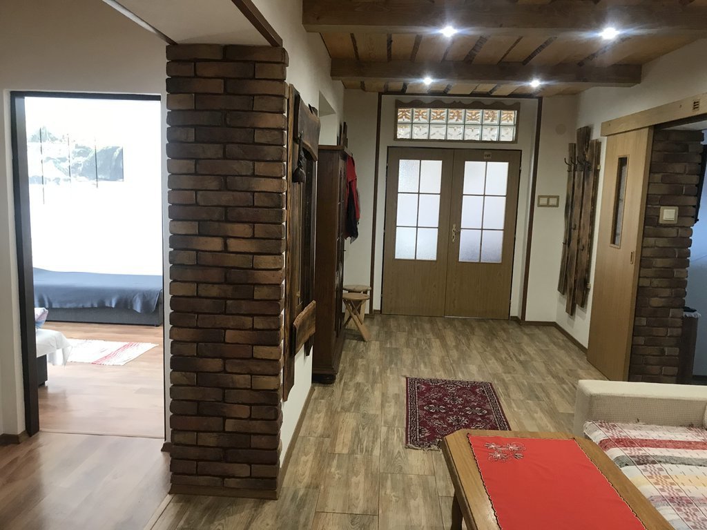 chata holanka — foto 2