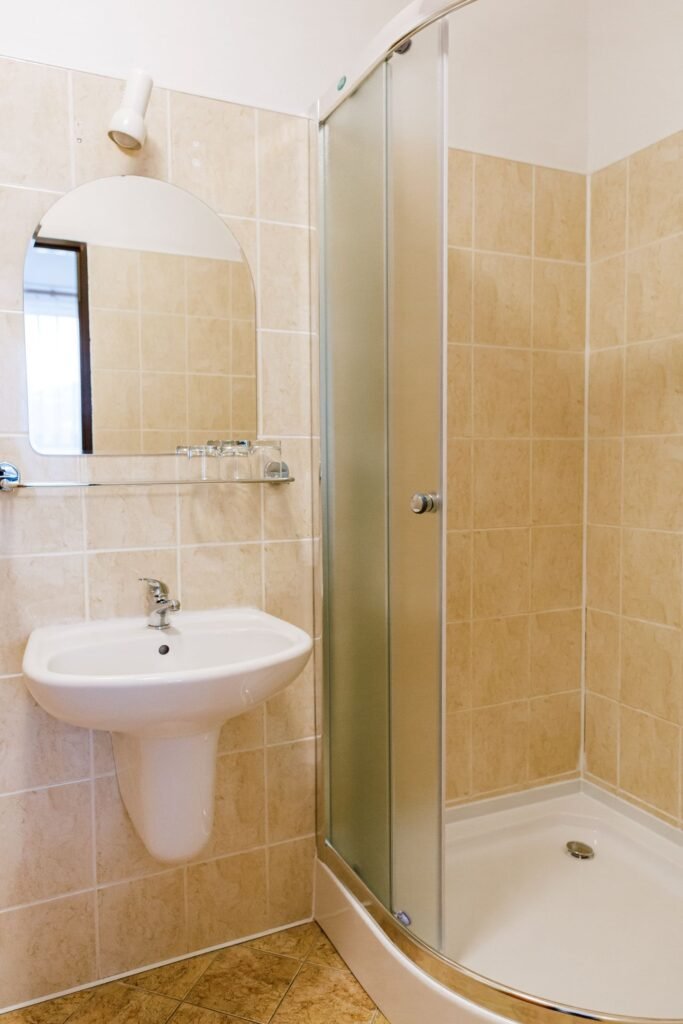 hotel tatrawest — foto 2