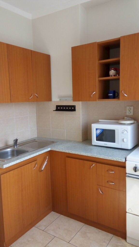 ubytovanie opal — foto 5