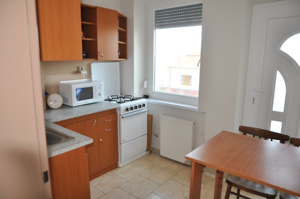 ubytovanie opal — foto 4