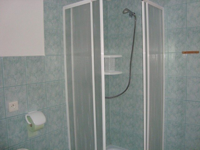 chatka katka sturovo — foto 2