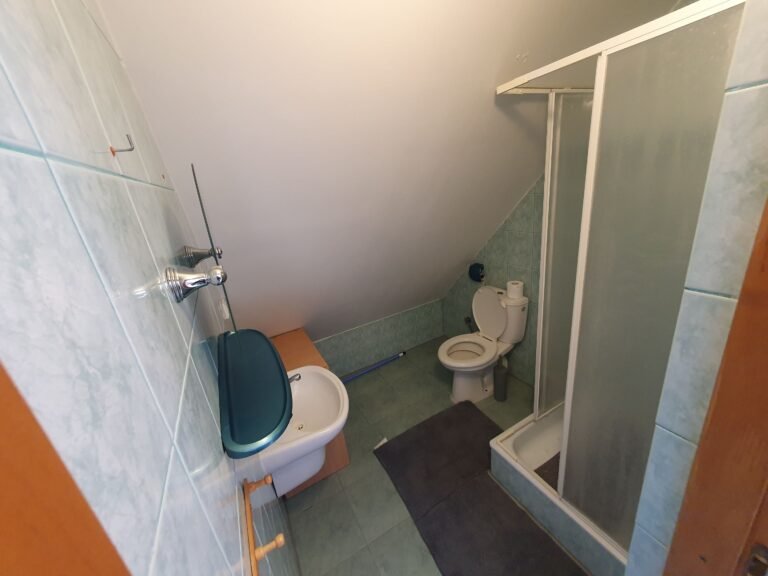 chatka katka sturovo