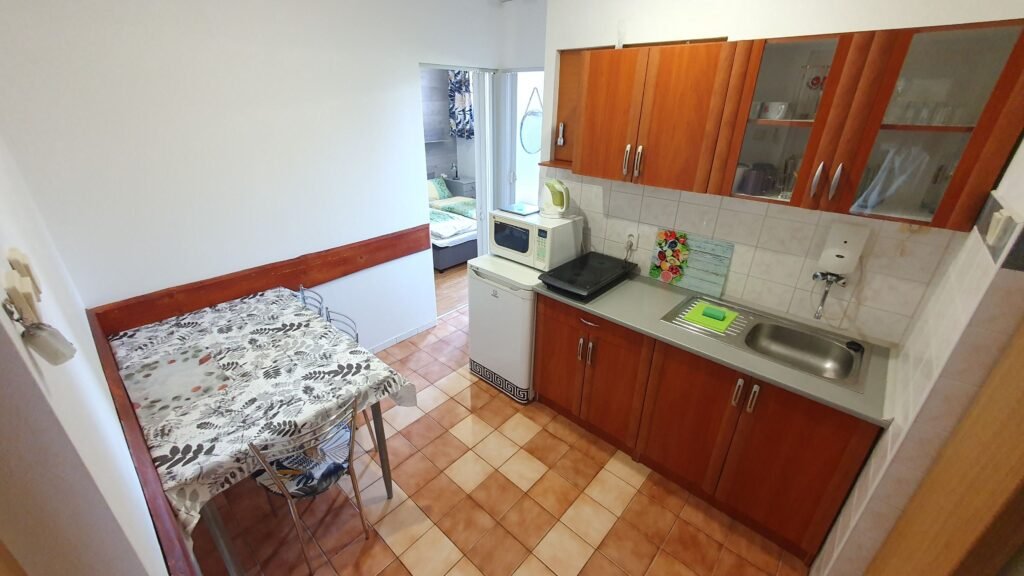 apartmany queen — foto 2