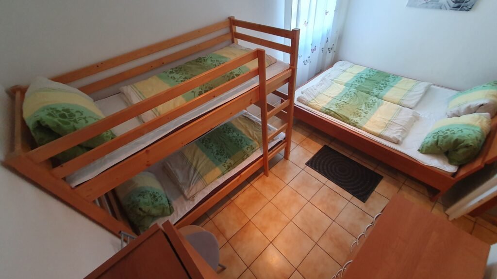 apartmany queen — foto 3