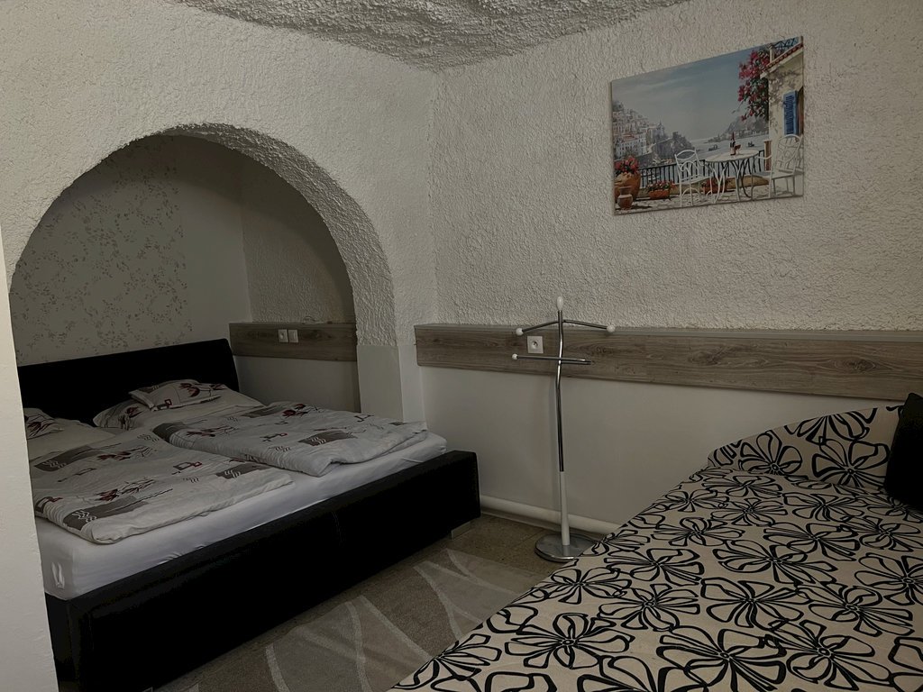 apartmany magnolia — foto 2