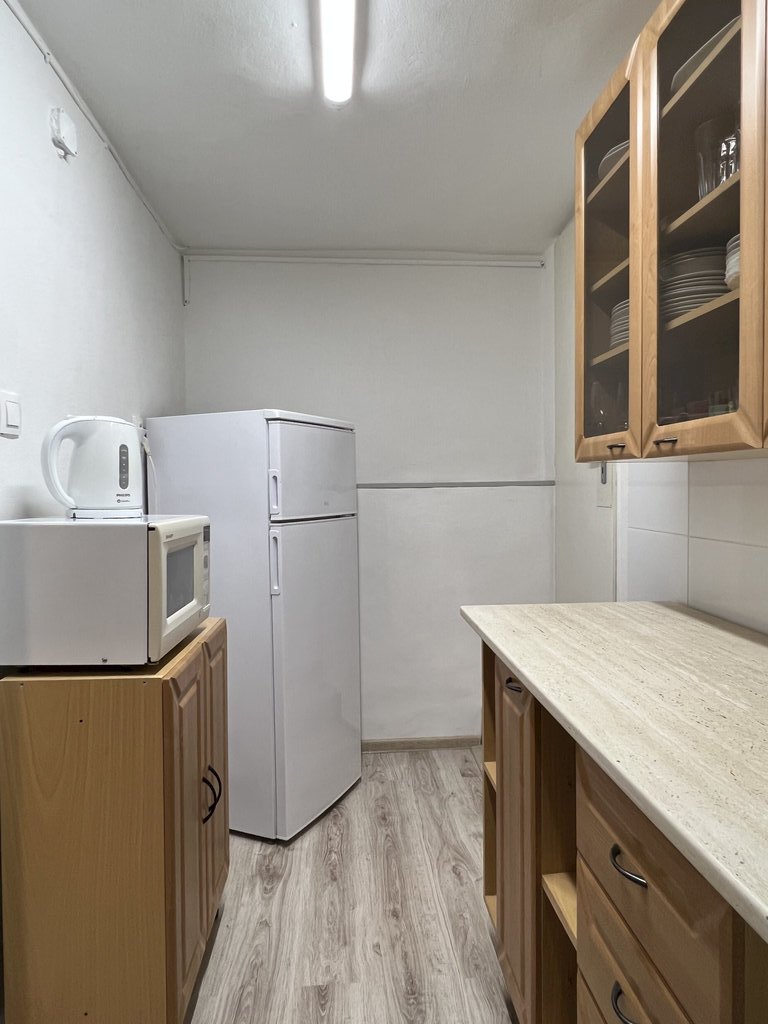 apartmany magnolia — foto 3