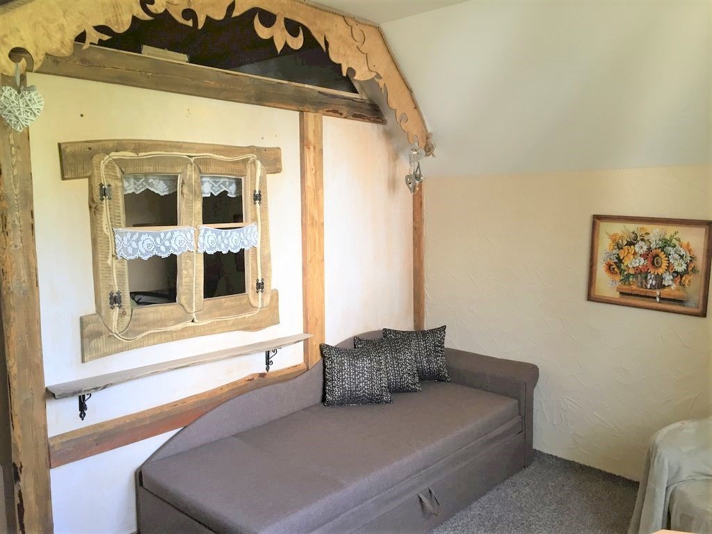 chata laura zdiar — foto 2