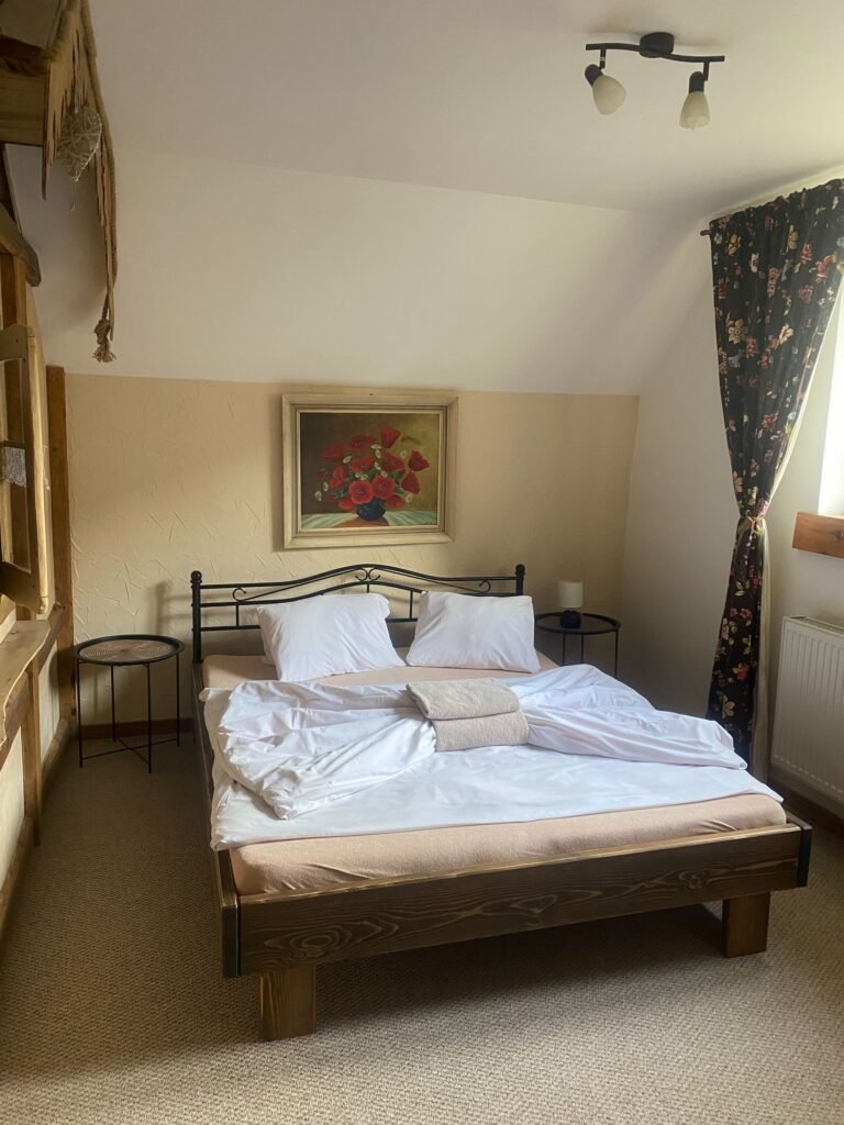 chata laura zdiar — foto 3