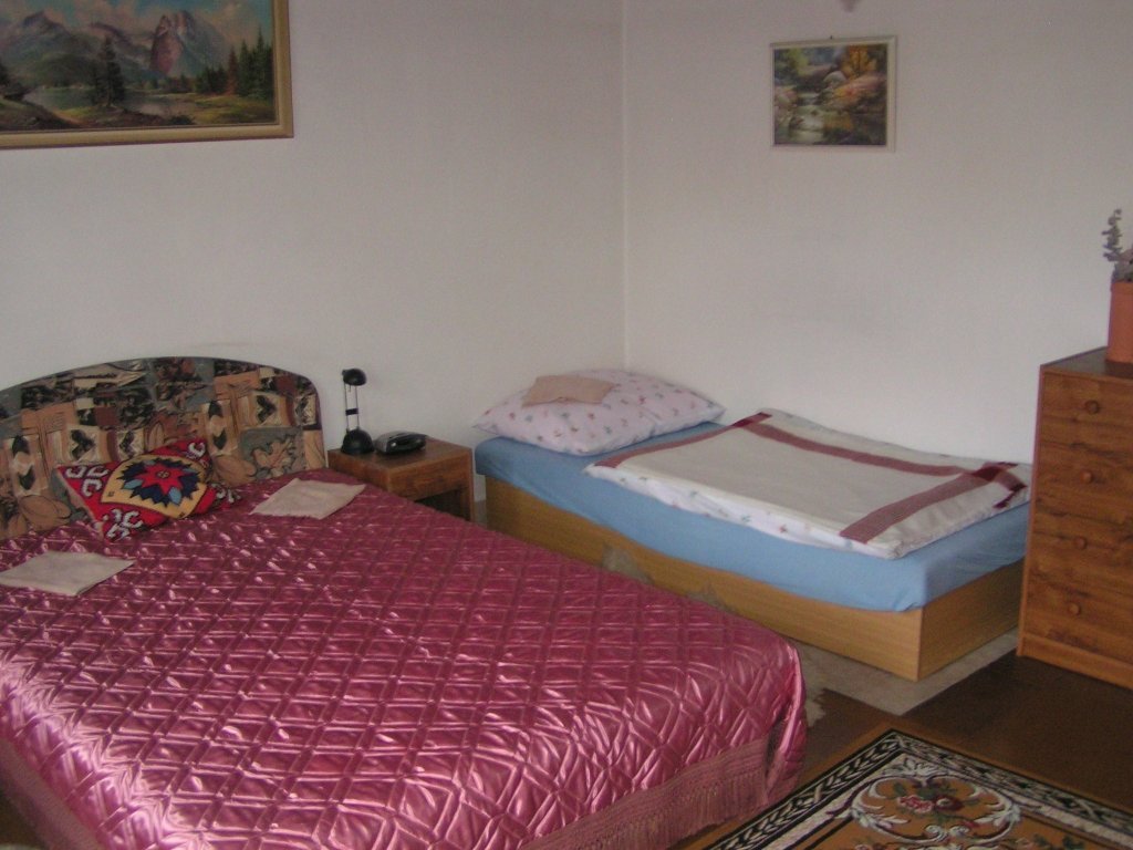 chalupa matej — foto 3