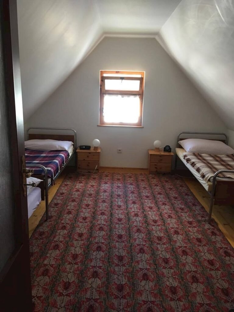 chalupa matej — foto 4