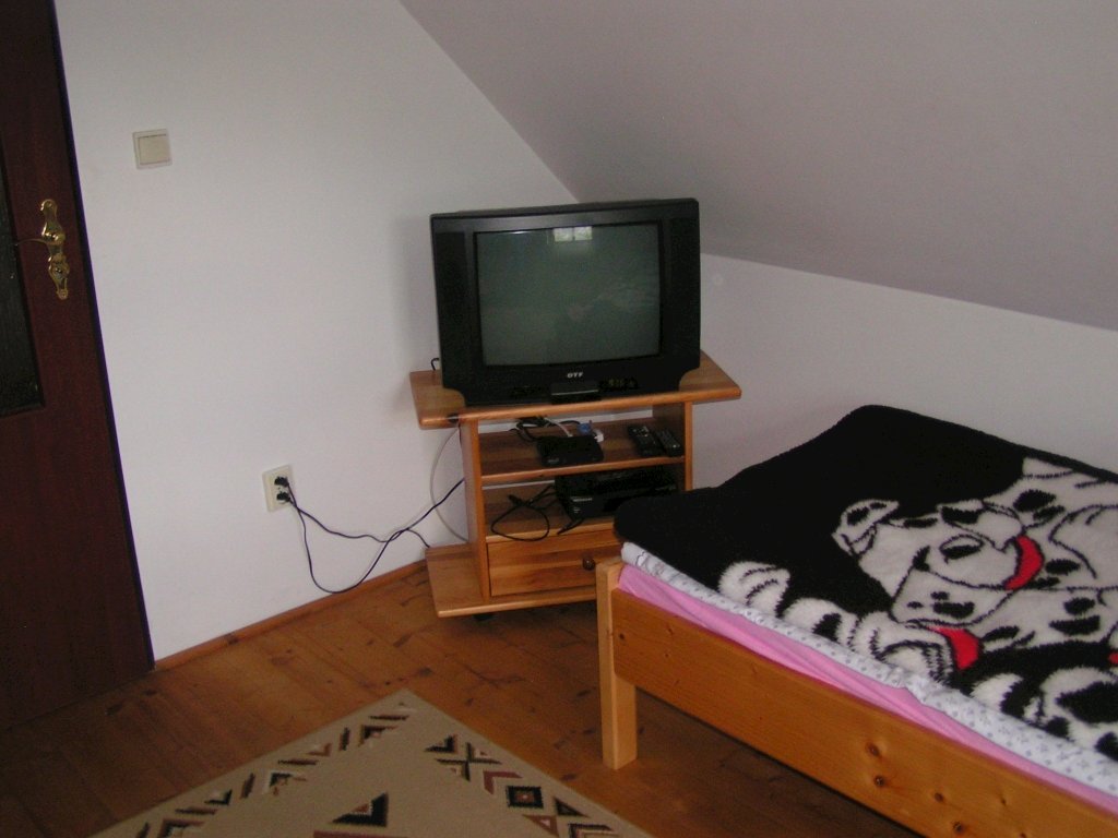 chalupa matej — foto 8