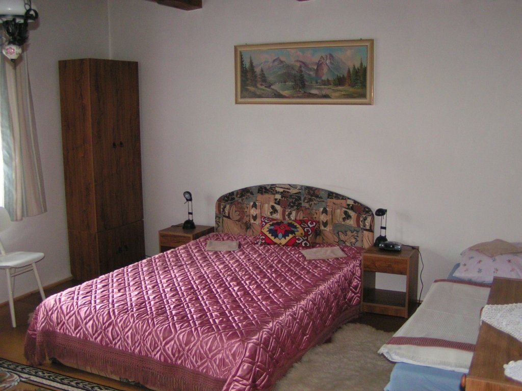 chalupa matej — foto 2