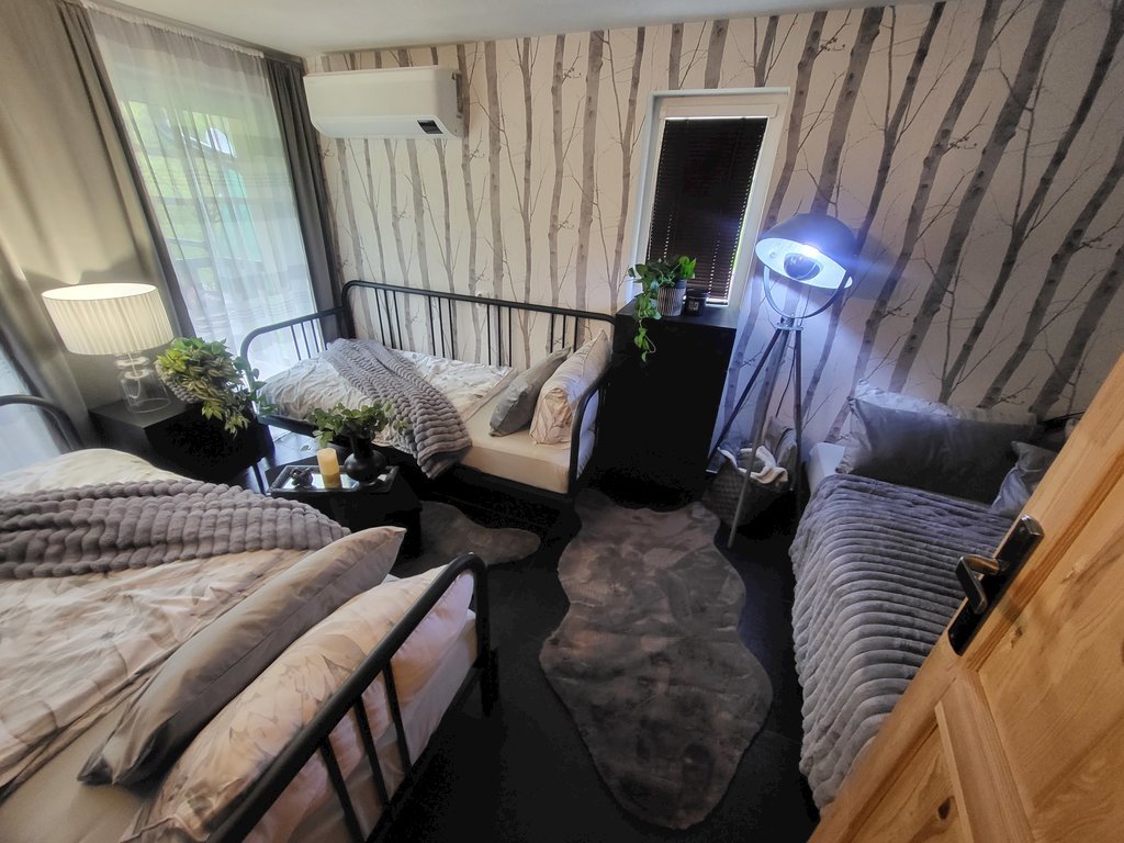 chata velke uherce — foto 3