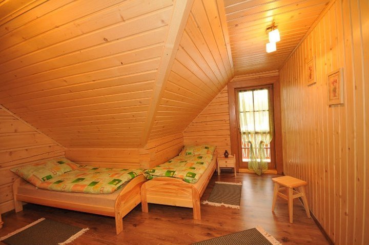 chata goral — foto 2