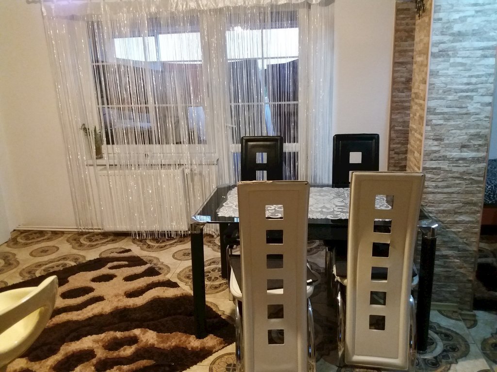 privat u damiana — foto 3