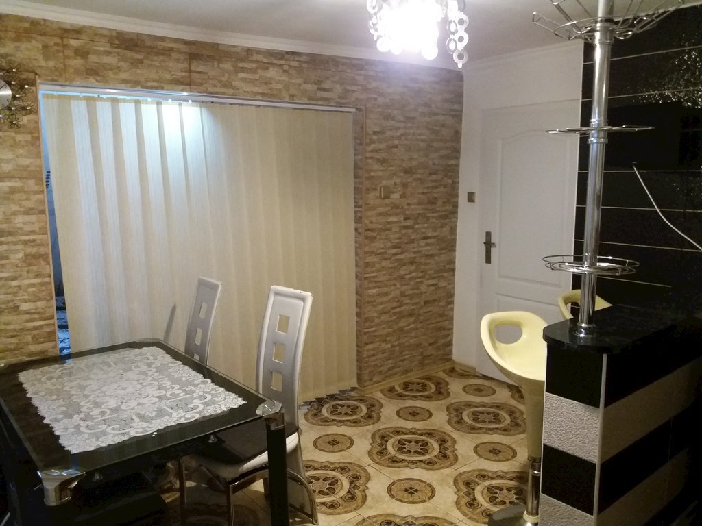 Privat u damiana — foto 5