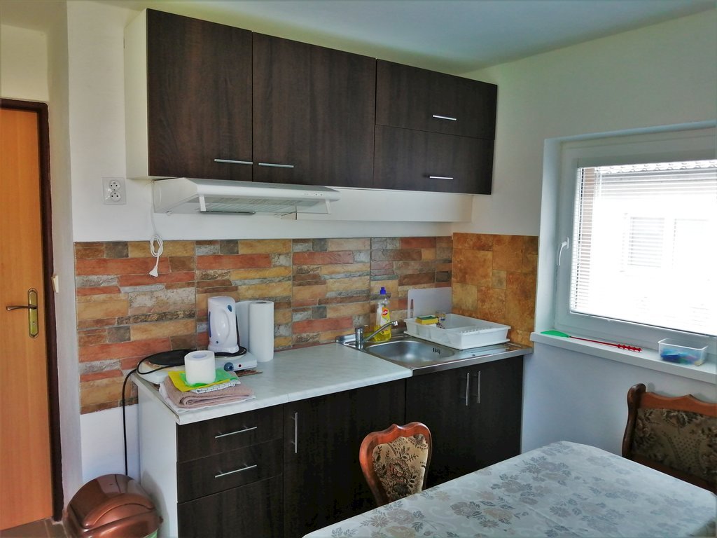 Apartmanova chata daniela — foto 6