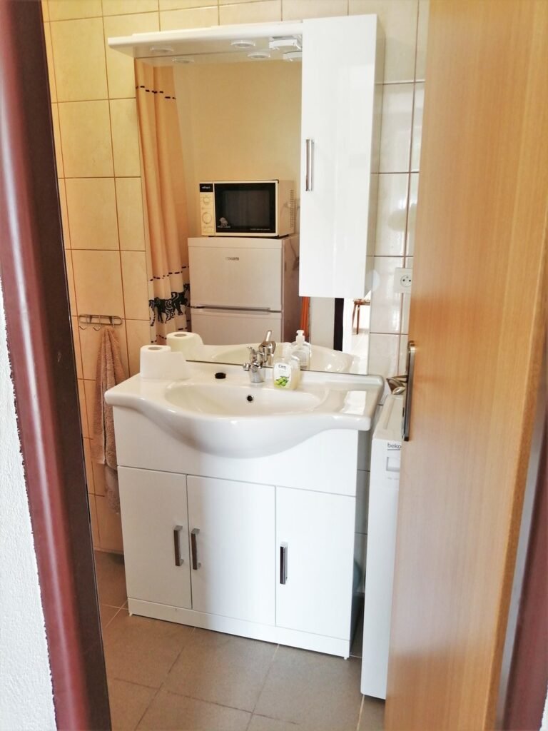 Apartmanova chata daniela — foto 7