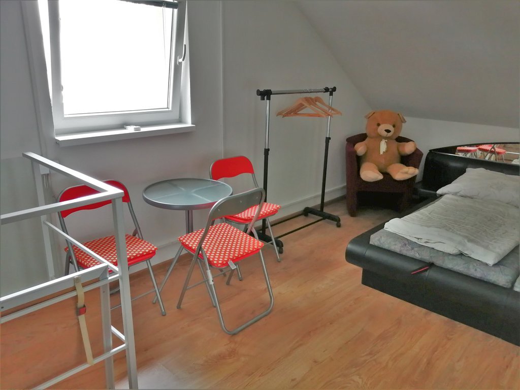 Apartmanova chata daniela — foto 4