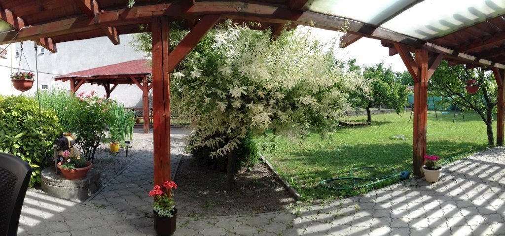 apartmany smith — foto 4