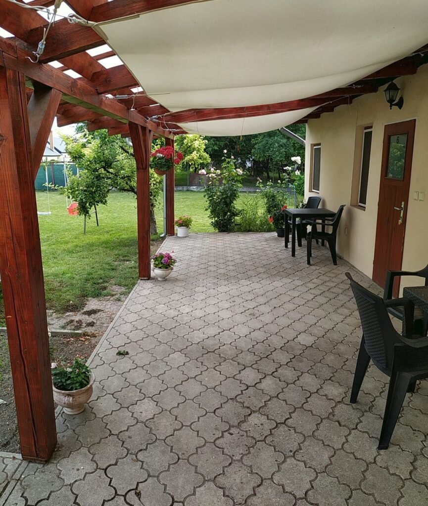 apartmany smith — foto 5